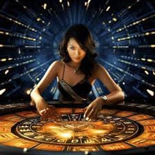 Ringkasan tips pengguna dewasa yang bijak