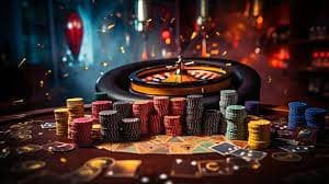 Ringkasan aplikasi resmi untuk dewasa