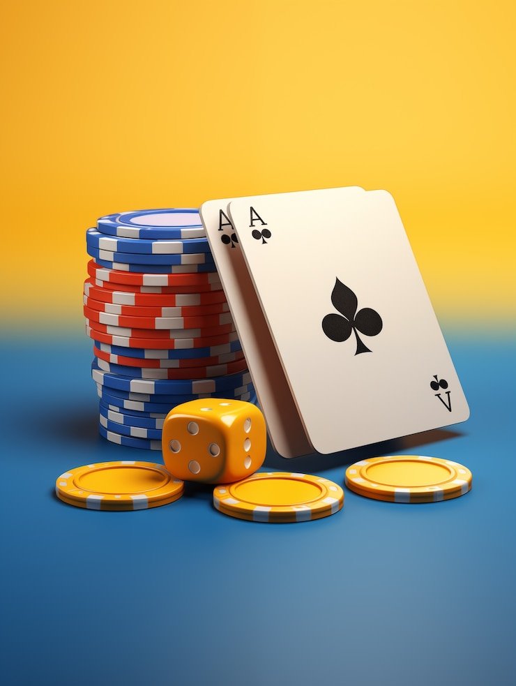 Pengguna mobile menjaga keamanan aplikasi