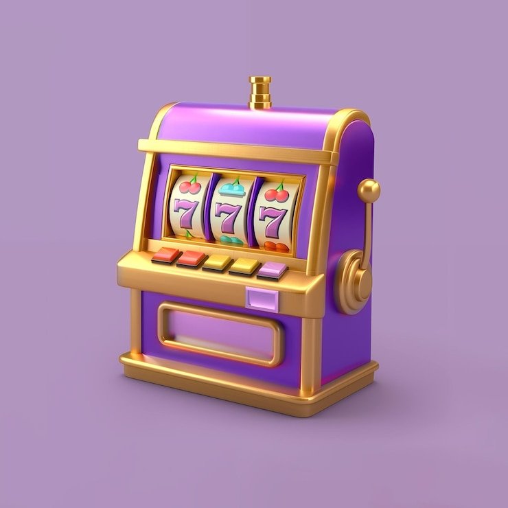 Kartu privasi dan keamanan akun digital
